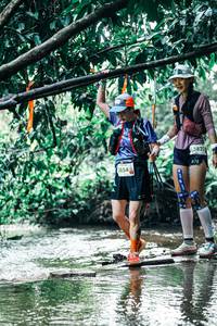 BIB: 
                            <button type="button" onclick="openModal(25411253)" class="btn btn-primary btn-sm float-right btn-popup" data-toggle="modal" data-target=".modal-high-quality">
                        <i class="fas fa-shopping-cart"></i> Add to Cart
                    </button>
                                            <button type="button" onclick="isThisMe(25411253, true)" class="btn btn-success btn-sm float-right btn-popup btn-isme hidden" data-toggle="tooltip" data-placement="bottom" title="นี่คือรูปของคุณใช่ไหม คลิกที่นี่เพื่อเอาเข้าอัลบั้ม">
                        <i class="fas fa-plus"></i> Add to album
                    </button>
                    <button type="button" onclick="isThisMe(25411253, false)" class="btn btn-warning btn-sm float-right btn-popup btn-isnotme hidden">
                        <i class="fas fa-ban"></i> Remove from album
                    </button>